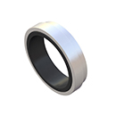 FI-DIR-12LM18x1.5-B-W3